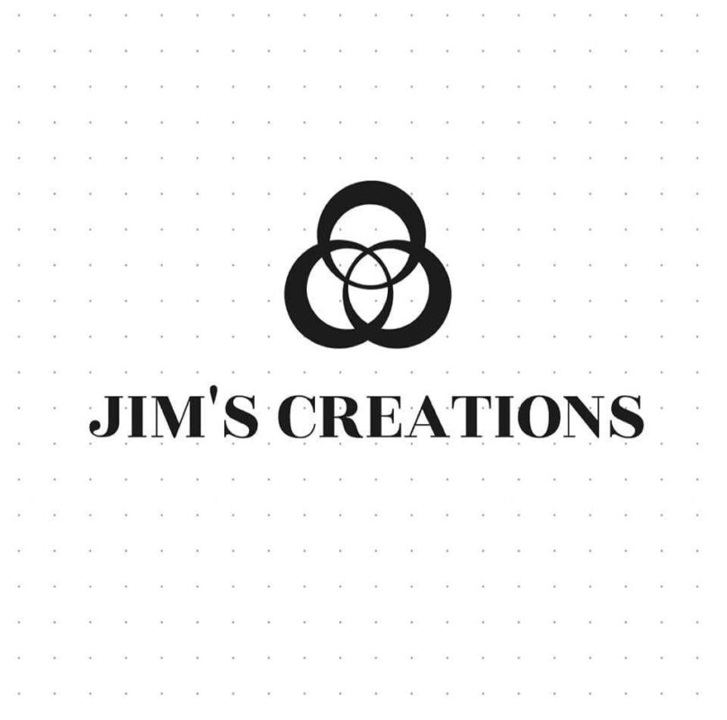 jimscreationsshop.com